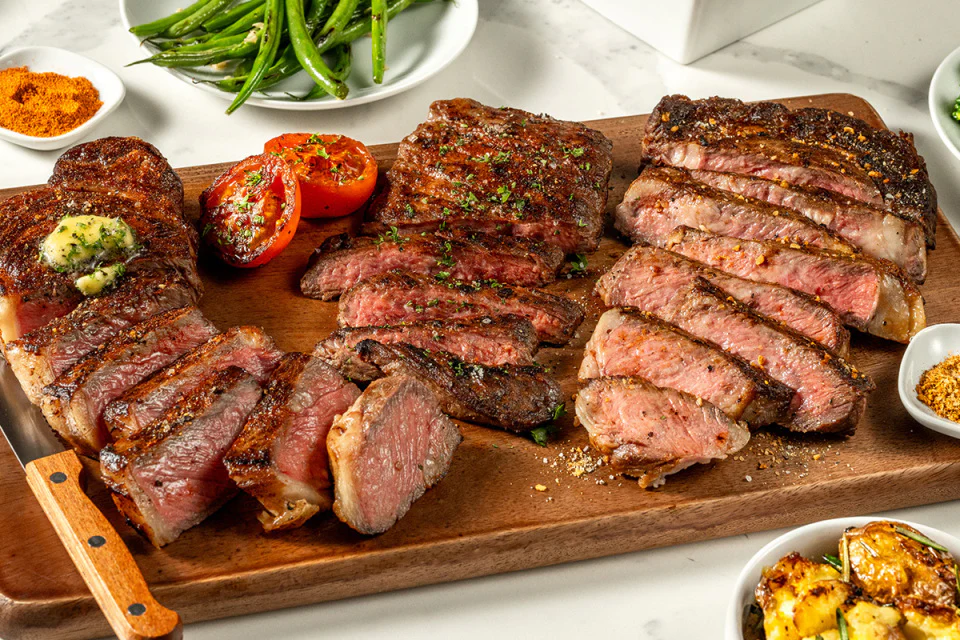 All-American Tailgate Box - Image 6
