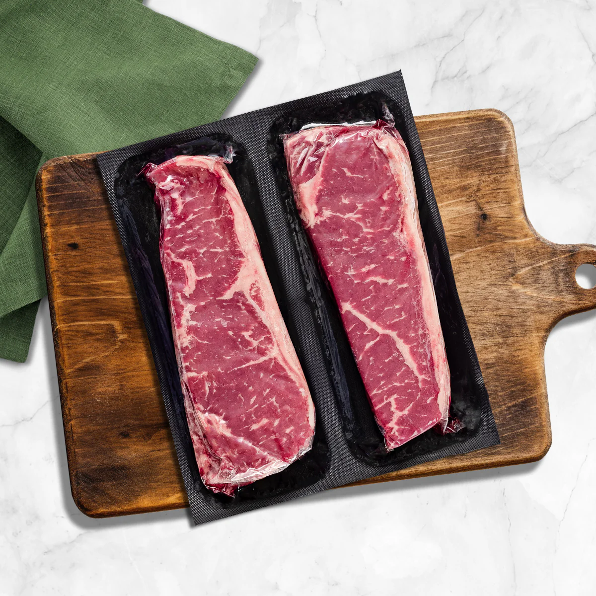 All I Want Is Steak Gift Box - Image 3