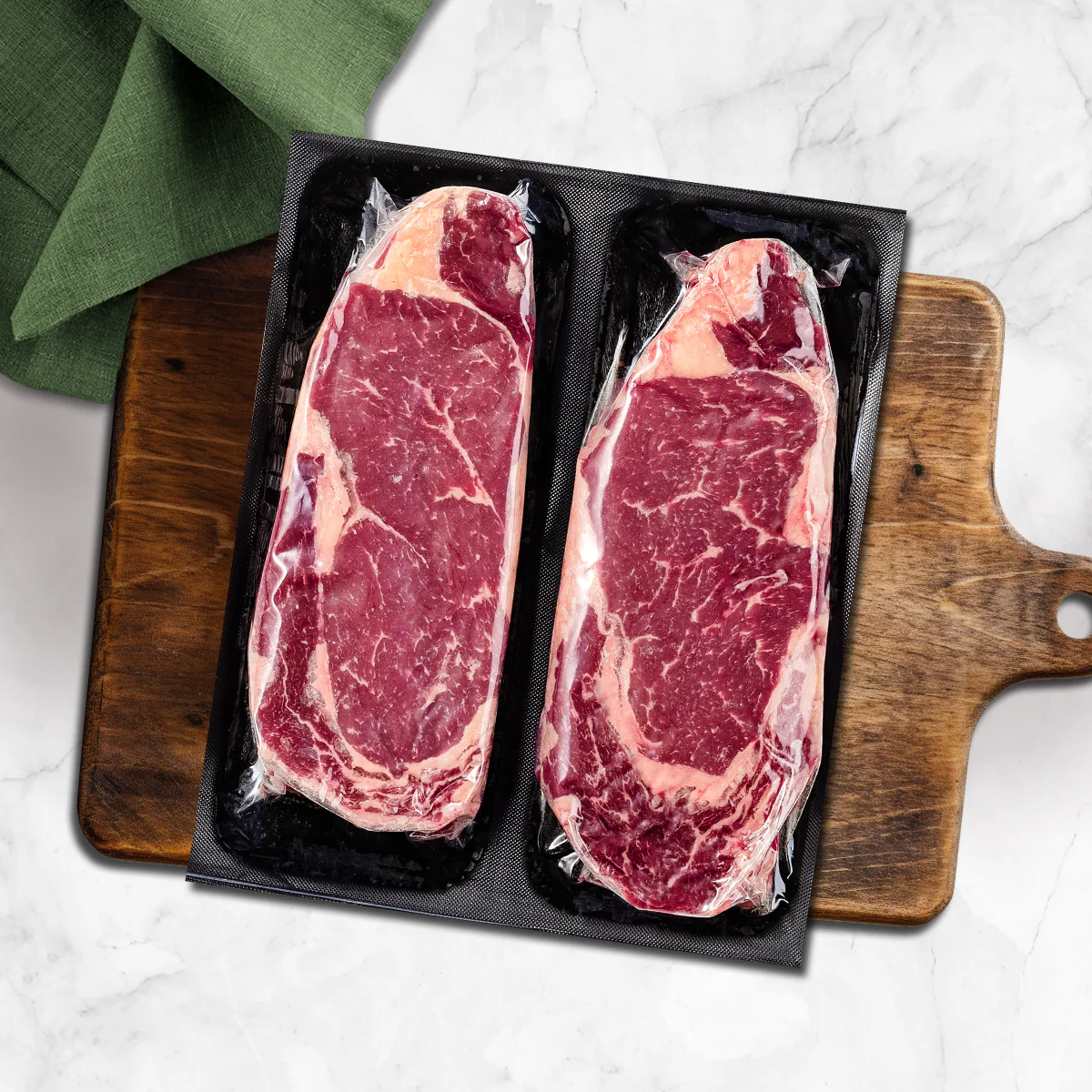 All I Want Is Steak Gift Box - Image 4