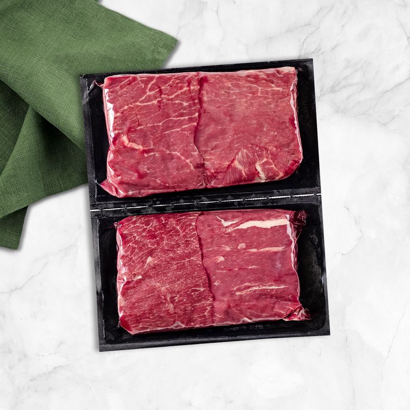 All I Want Is Steak Gift Box - Image 5