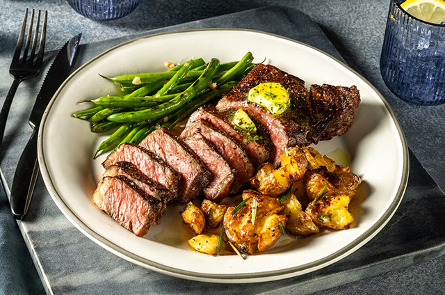 All I Want Is Steak Gift Box - Image 6