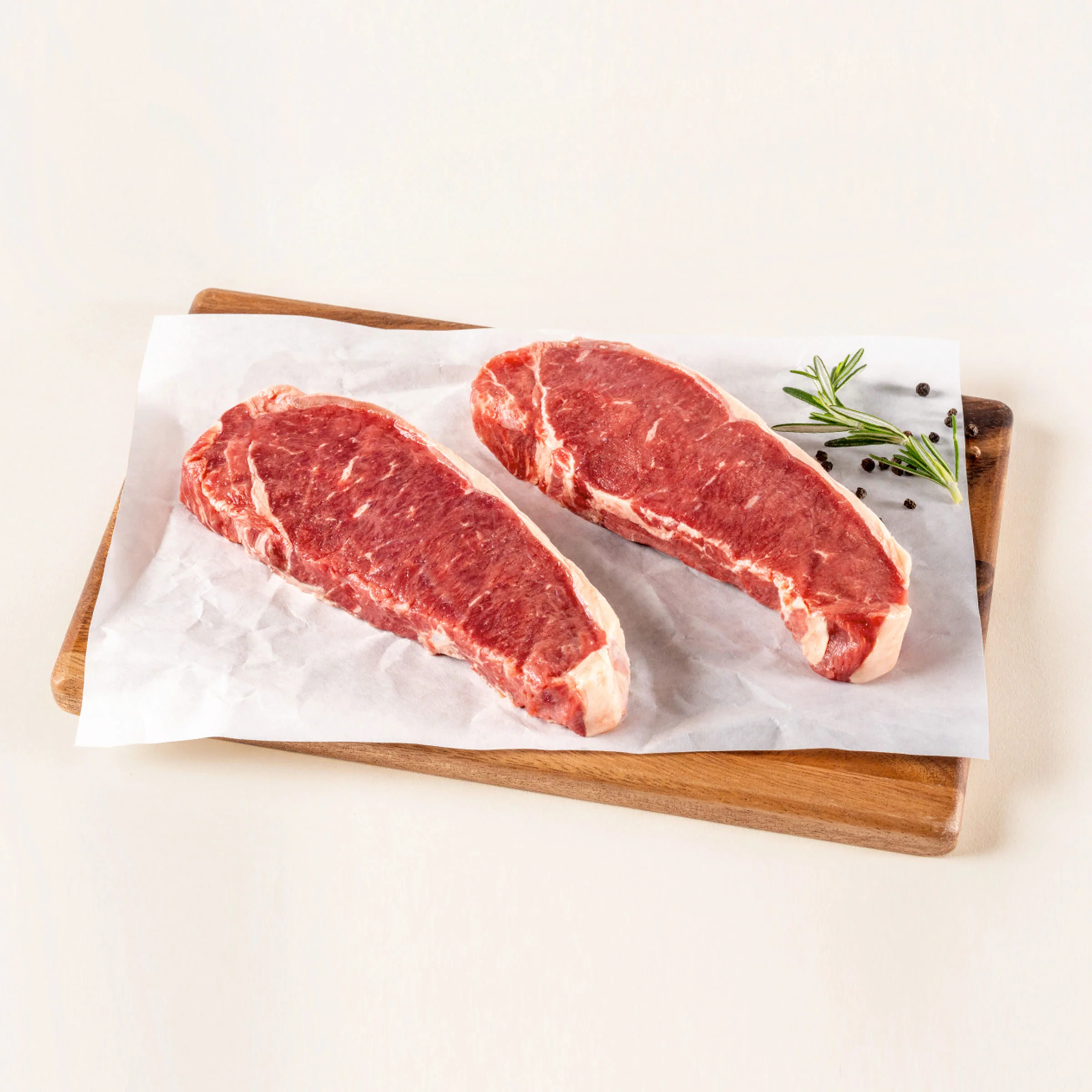 All I Want is Steak Gift Box - Image 4