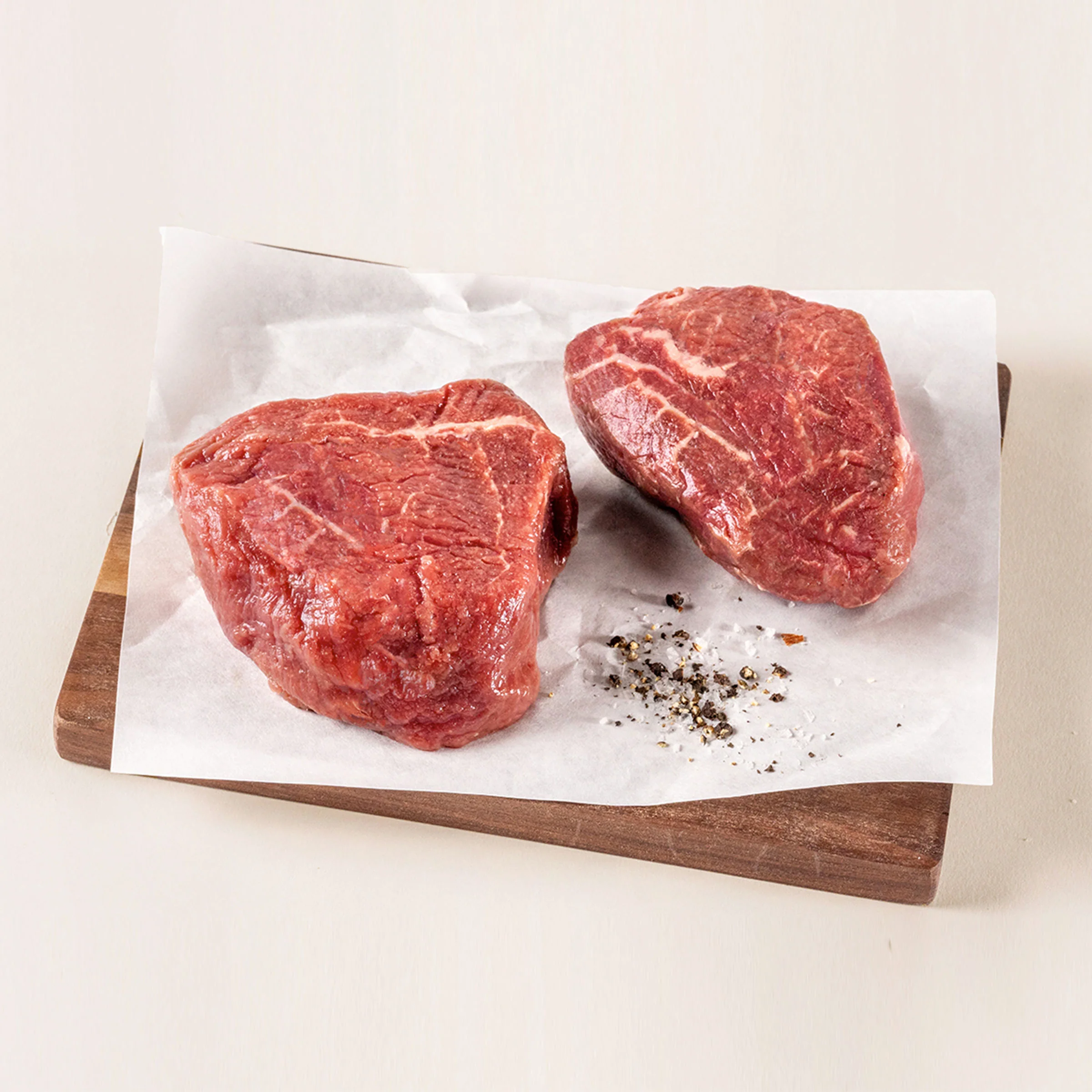 All I Want is Steak Gift Box - Image 5