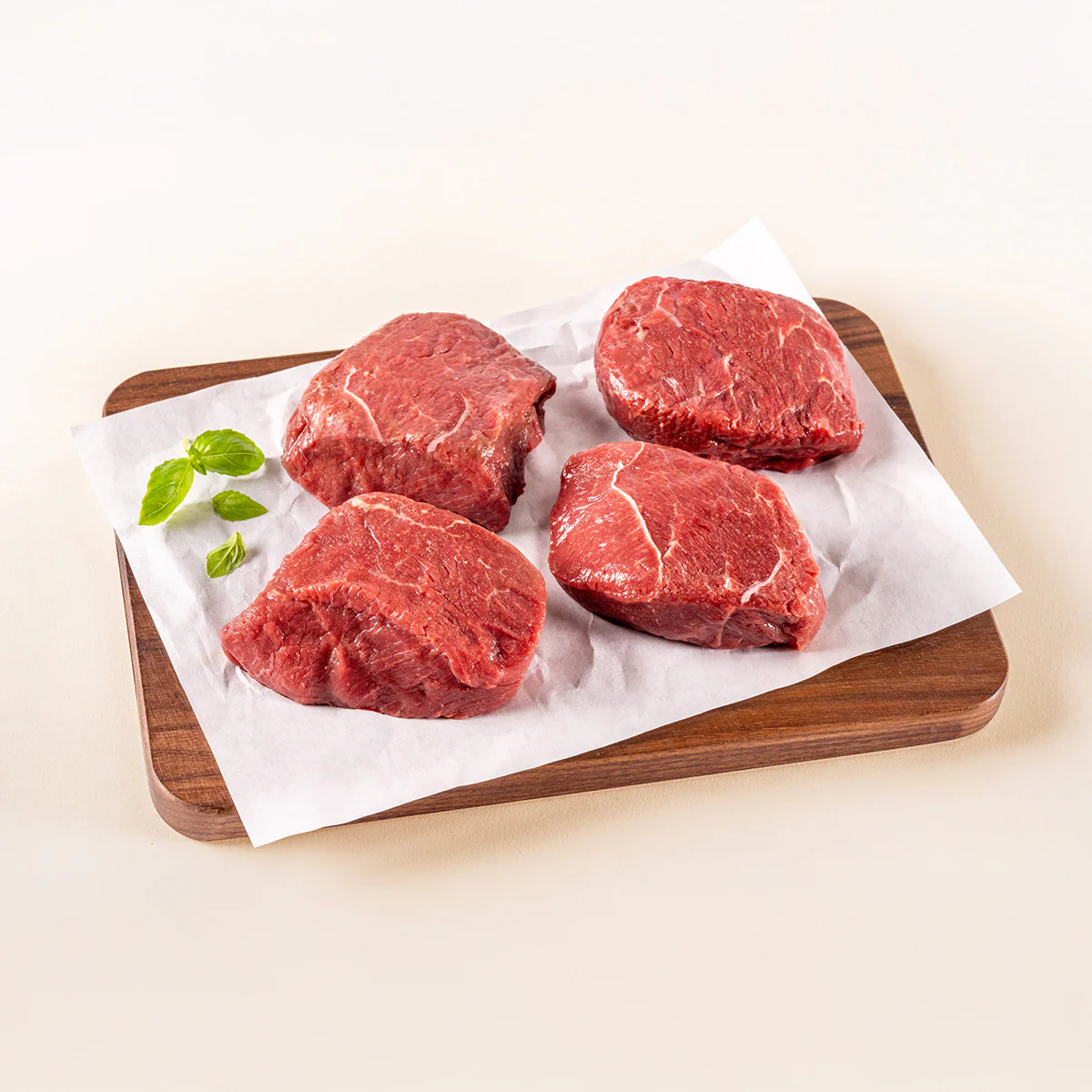 Steak on My Wish List - Image 3