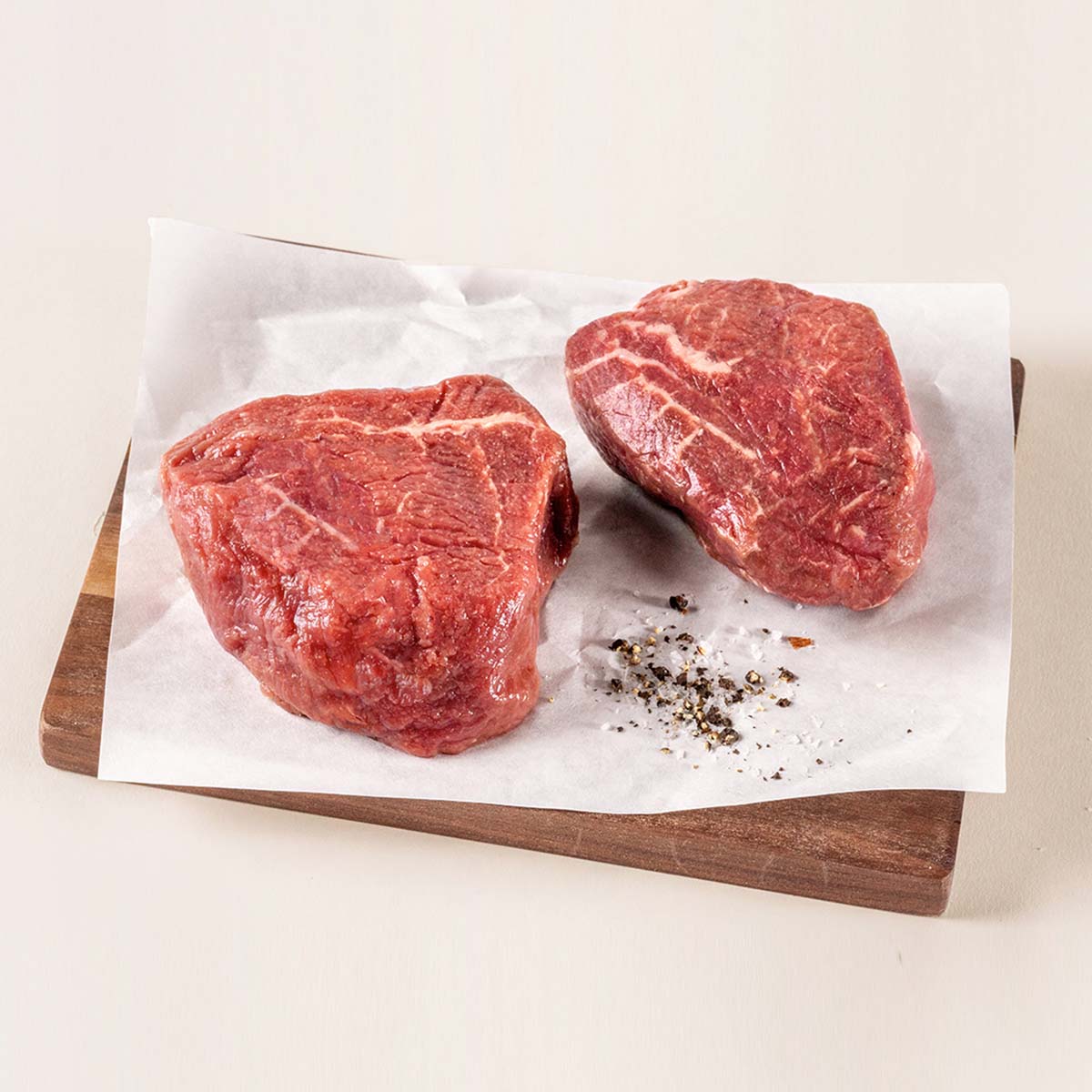 Steak on My Wish List - Image 4