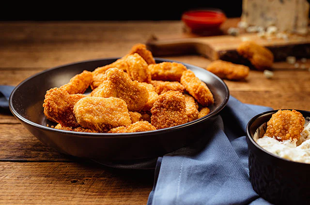 All-Star Hosting Box - Image 11