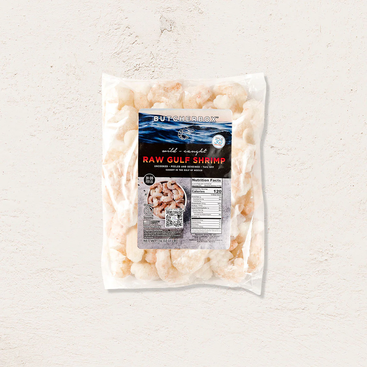 Endorphins Anti-Inflammatory Recovery Box - Image 6