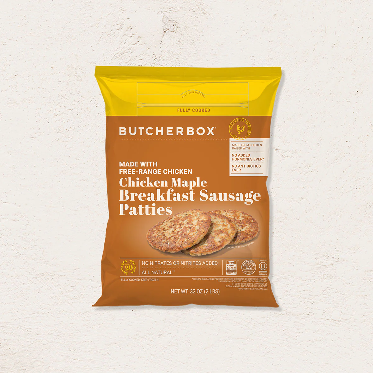 Endorphins Anti-Inflammatory Recovery Box - Image 9
