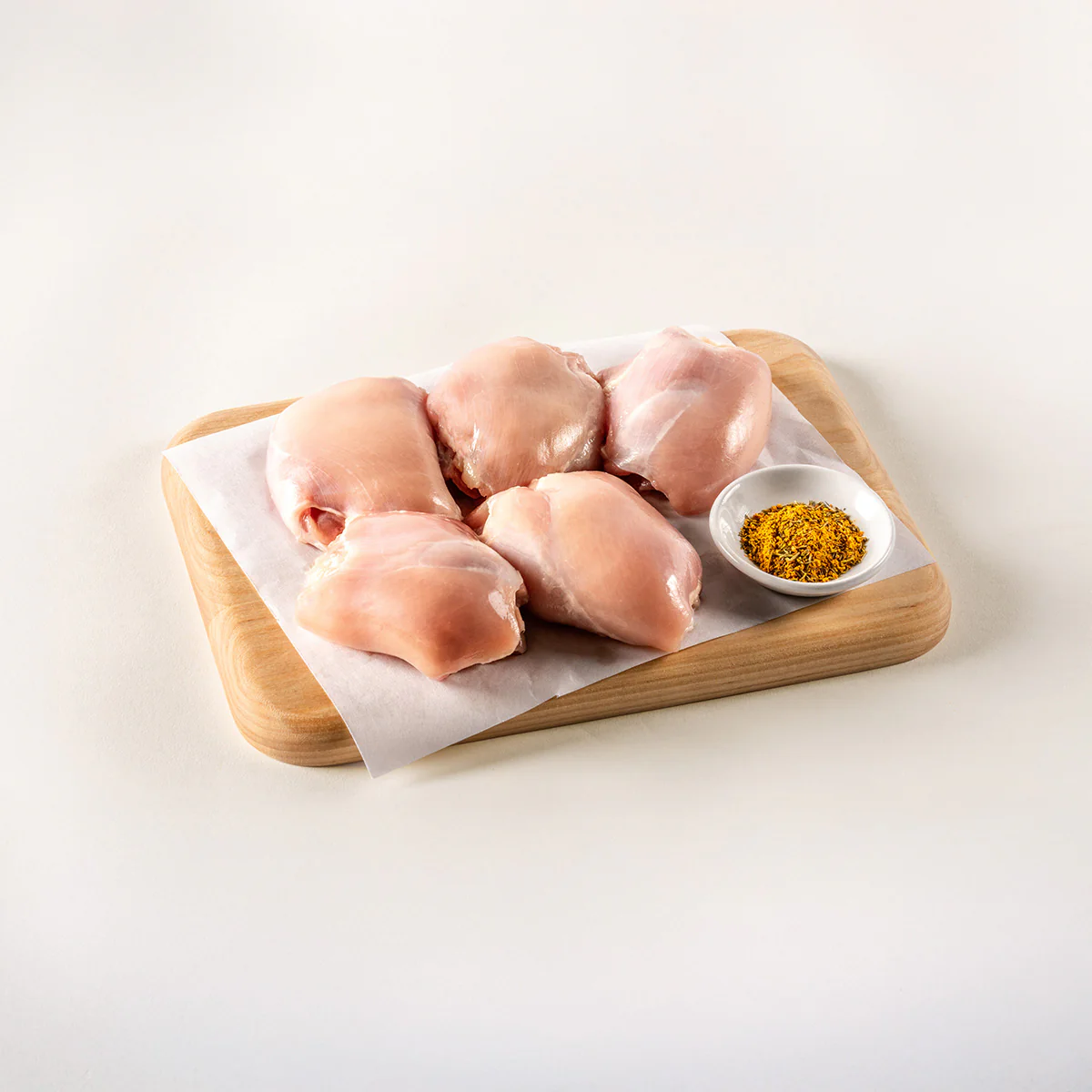 Backyard BBQ Classics Box - Image 3