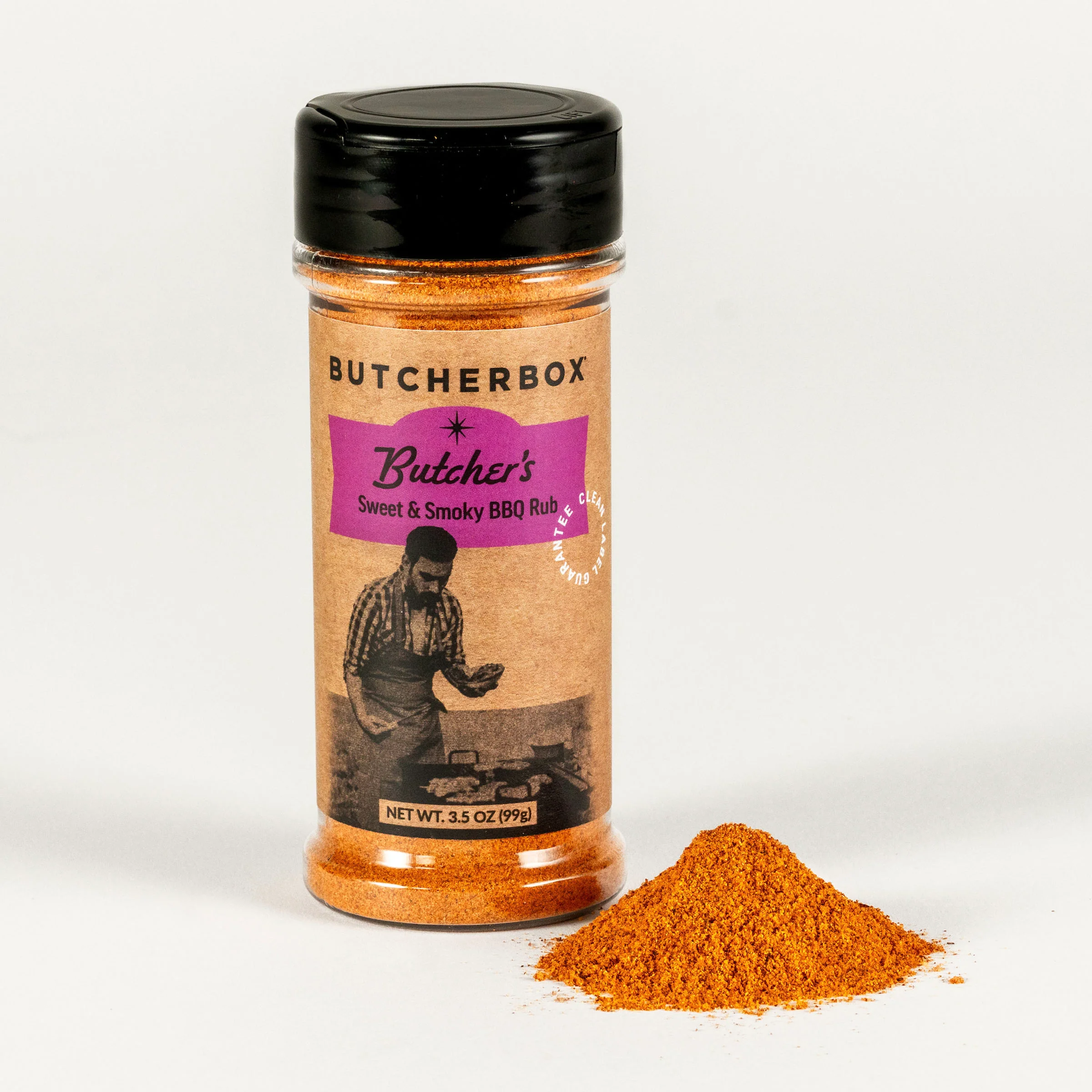 Backyard BBQ Classics Box - Image 6