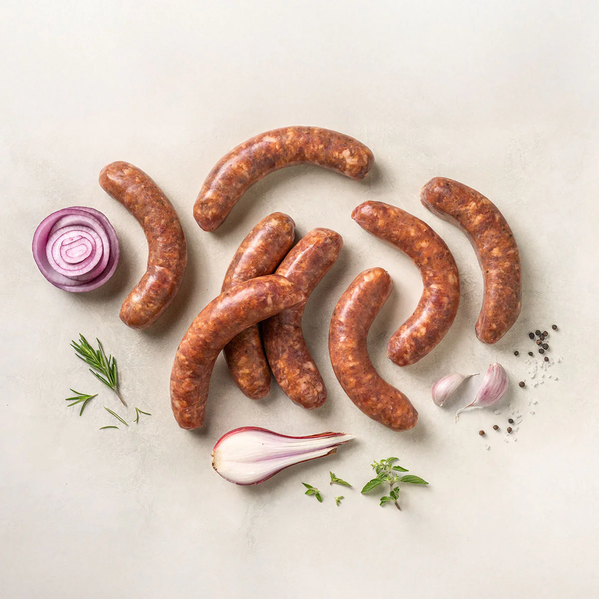 Big Game Day Party Spread - Image 10