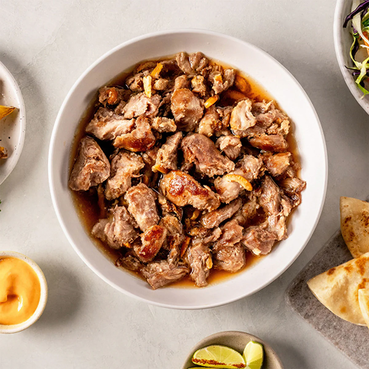 Big Game Day Party Spread - Image 8