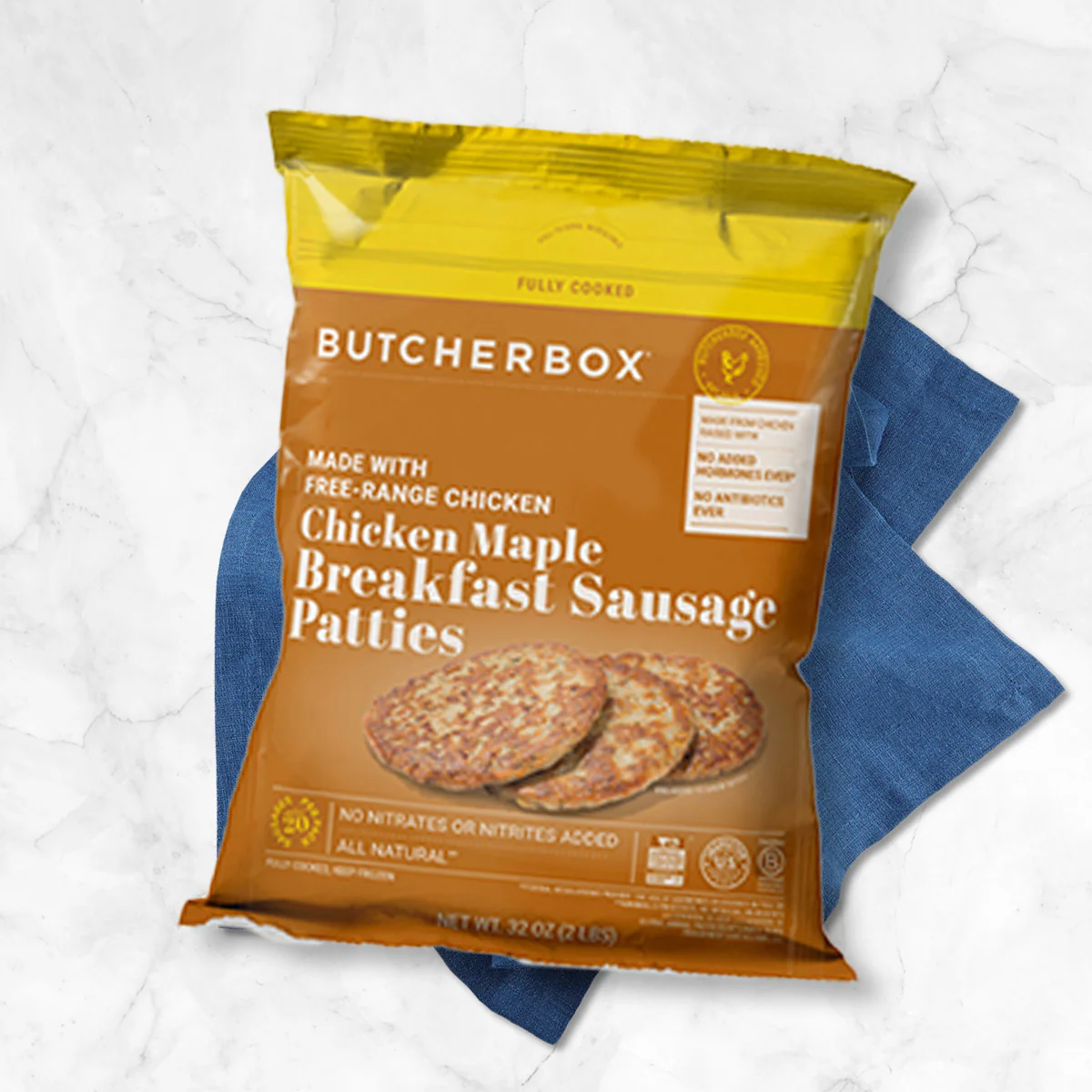 Breakfast Box - Image 4