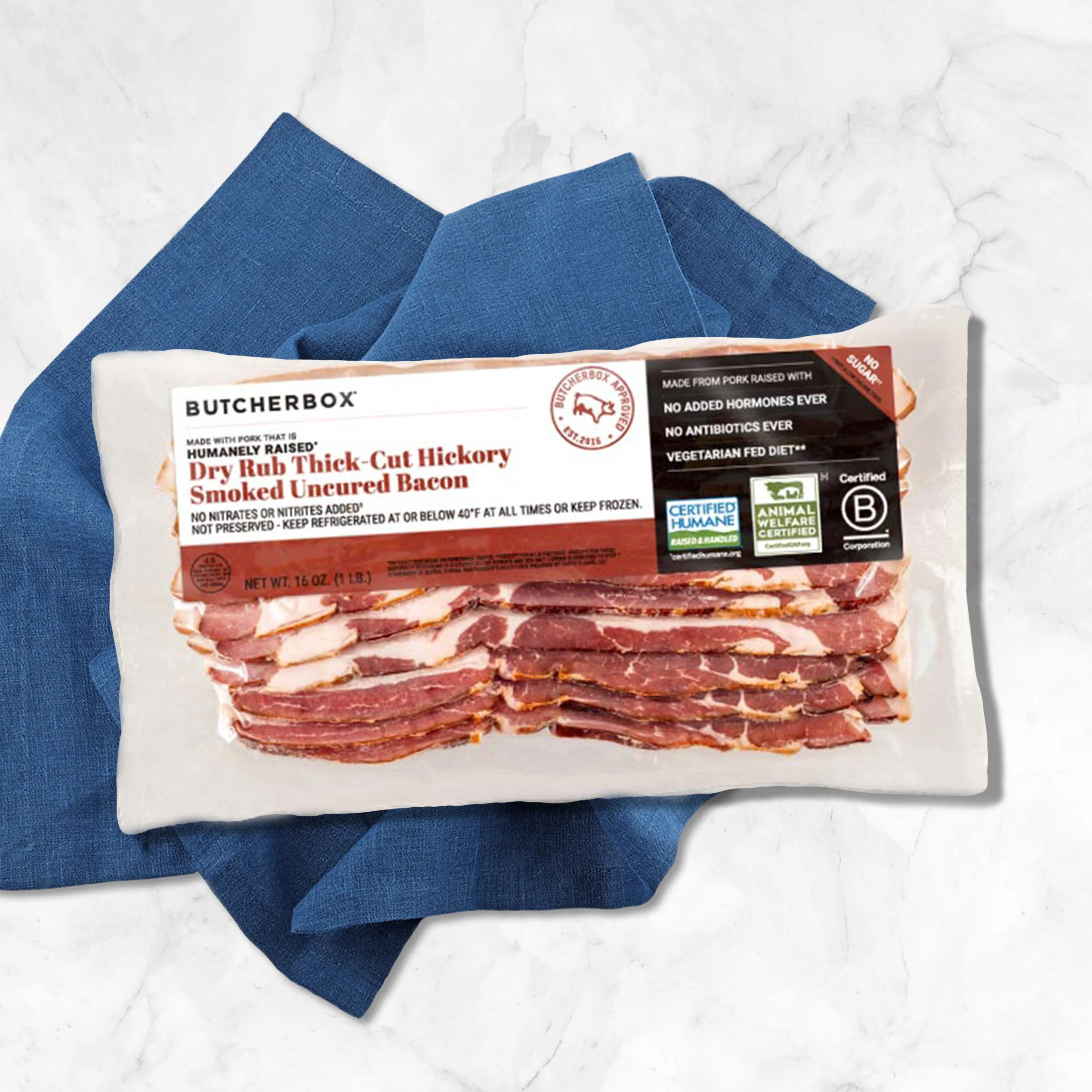 Breakfast Box - Image 5