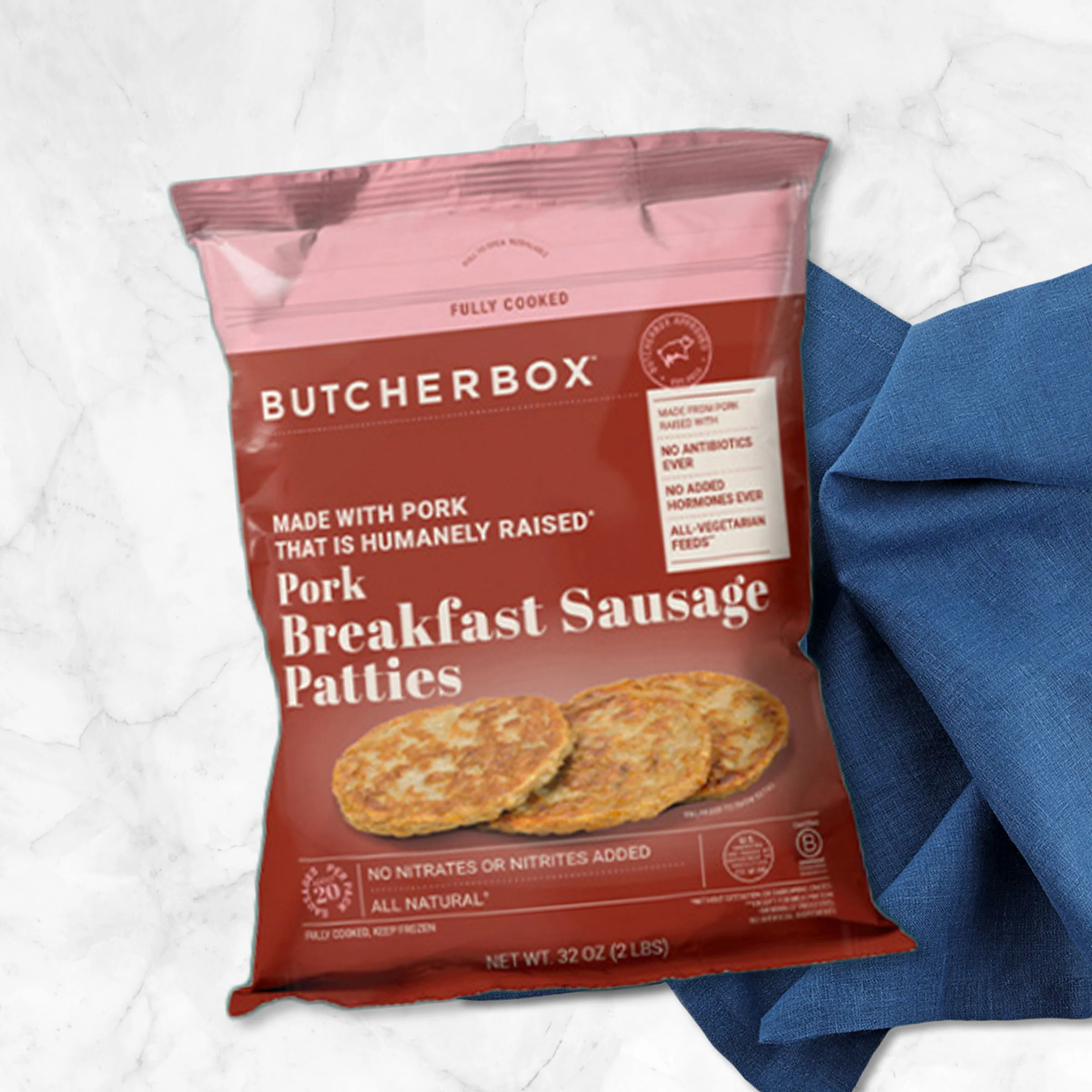 Breakfast Box - Image 6