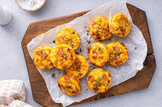 Breakfast Box - Image 8