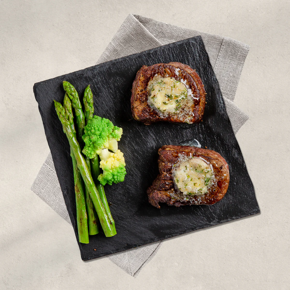 ButcherBox Classics Box - Image 3