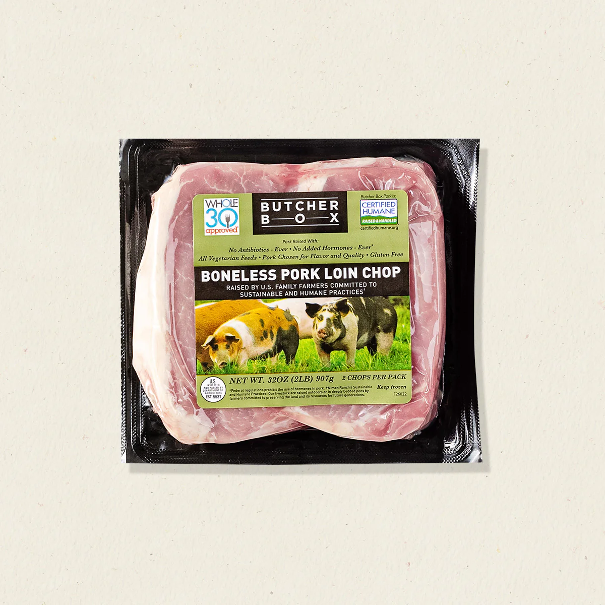 ButcherBox Classics Box - Image 6