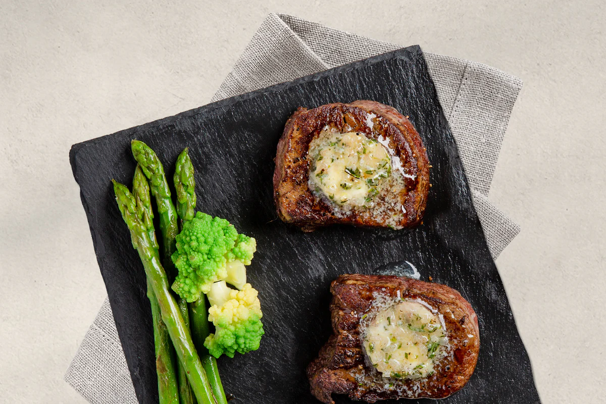 ButcherBox Classics Box - Image 8