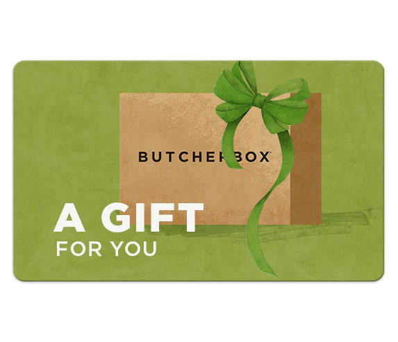 eGift Cards - Image 3