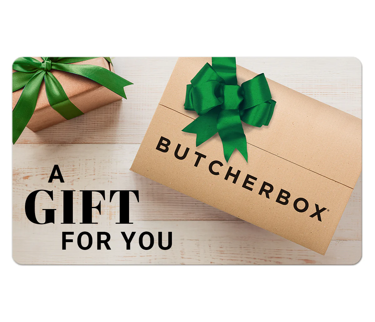 eGift Cards - Image 4