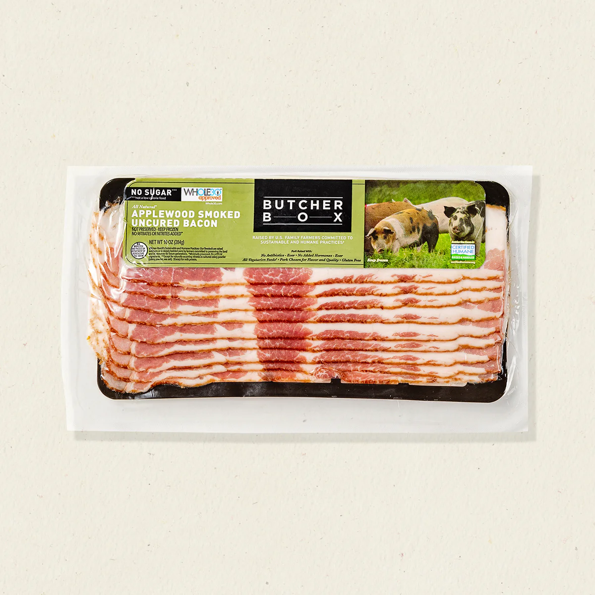 ButcherBox Essentials Box - Image 4
