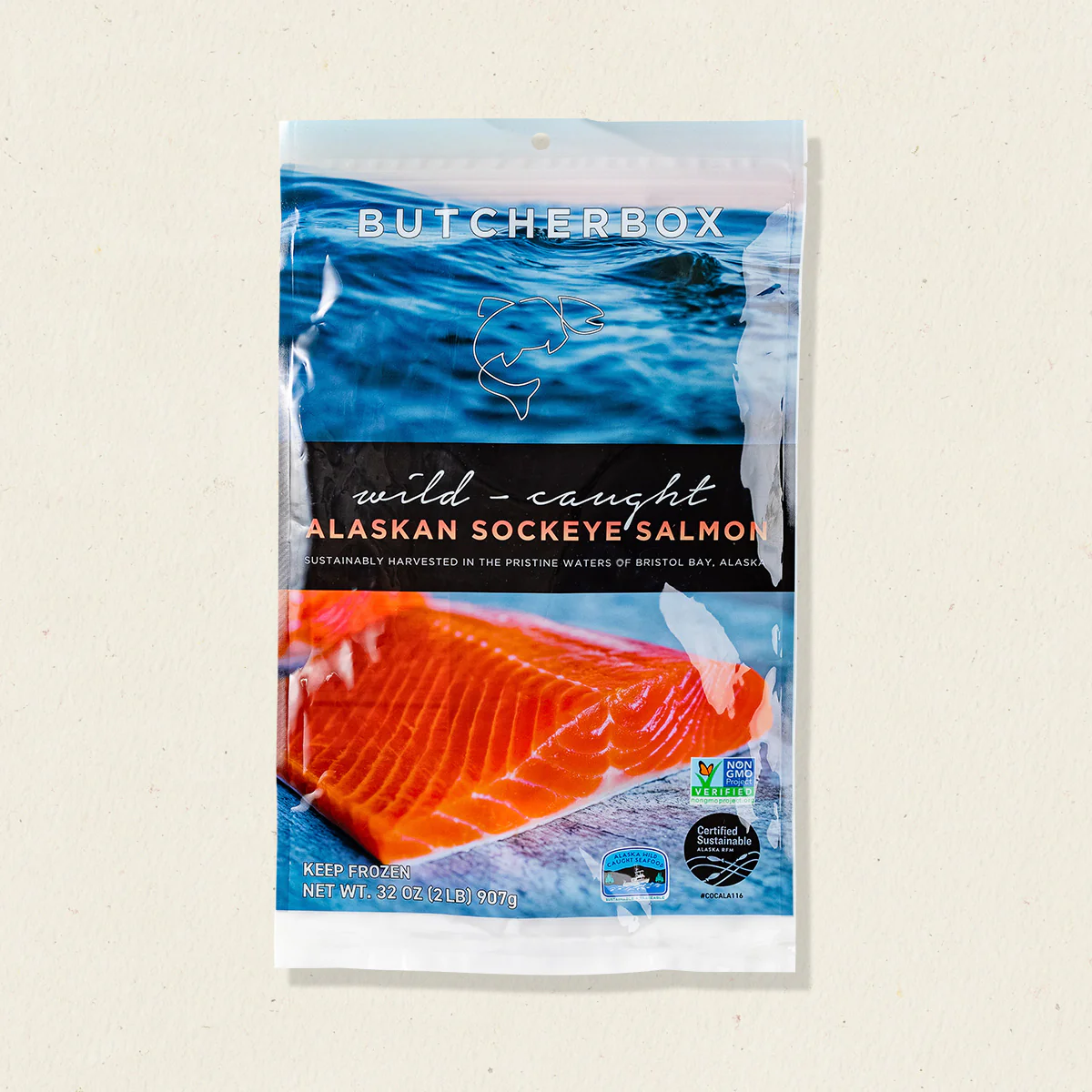 ButcherBox Essentials Box - Image 8