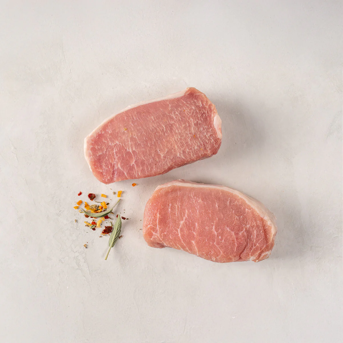 ButcherBox Favorites - Image 3
