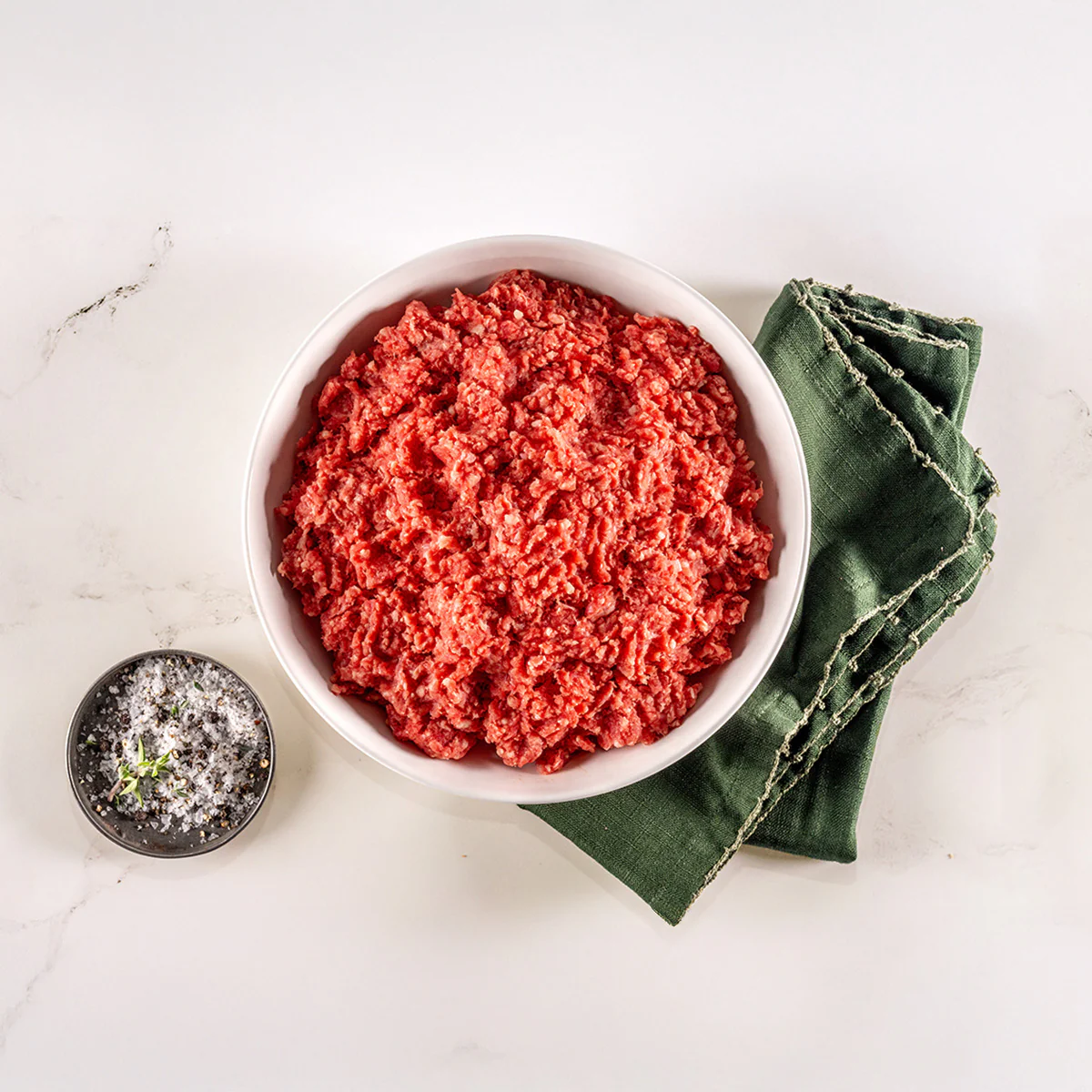 ButcherBox Favorites - Image 4