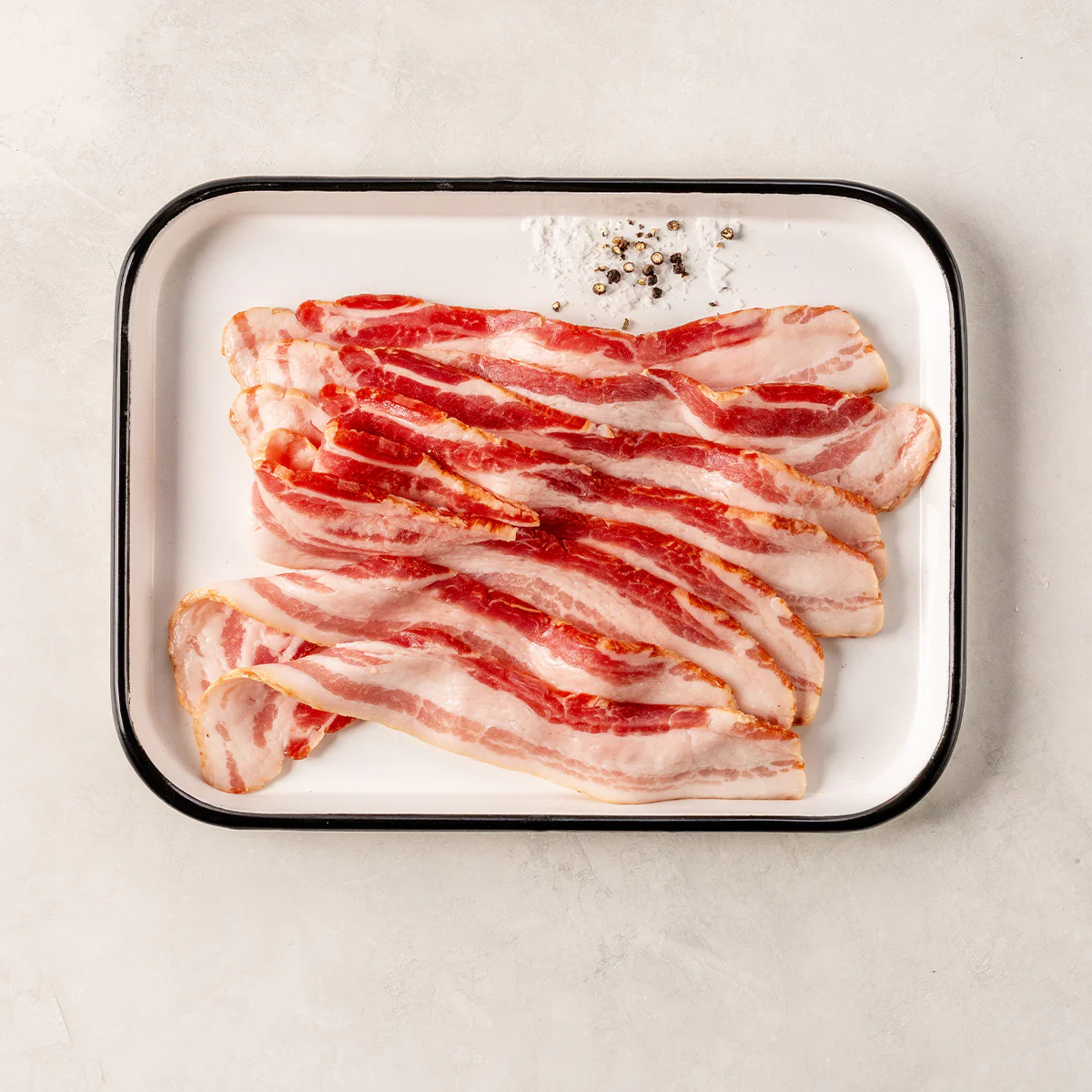 ButcherBox Favorites - Image 5