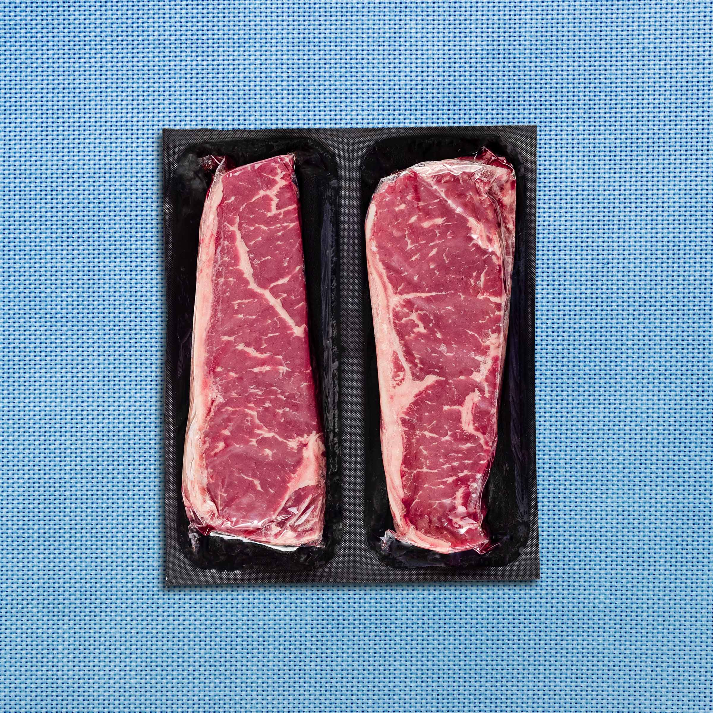 ButcherBox - King of the Grill Box Beef, Chicken, and Pork - Frozen - 12.04 lbs - Image 11