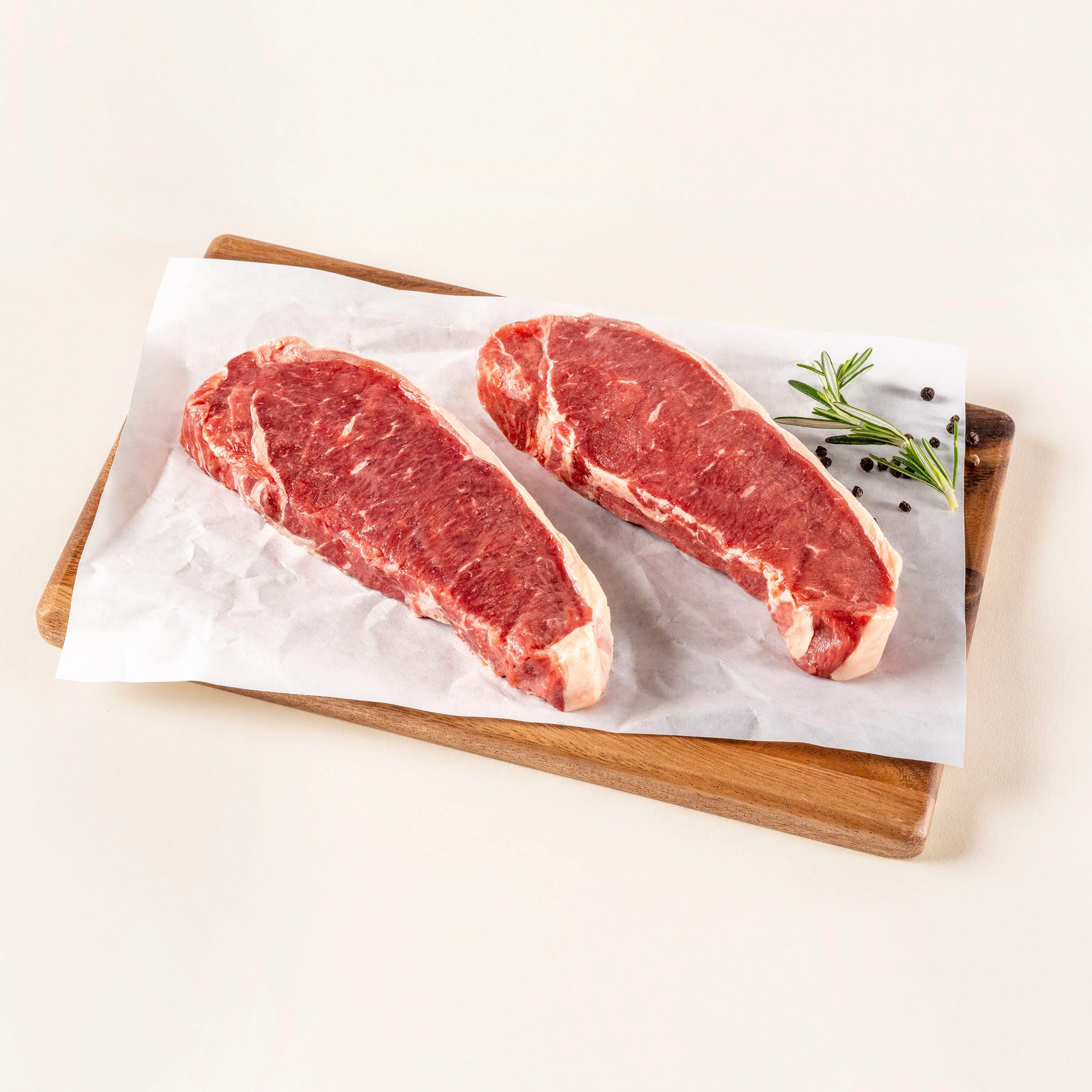 ButcherBox - King of the Grill Box Beef, Chicken, and Pork - Frozen - 12.04 lbs - Image 5