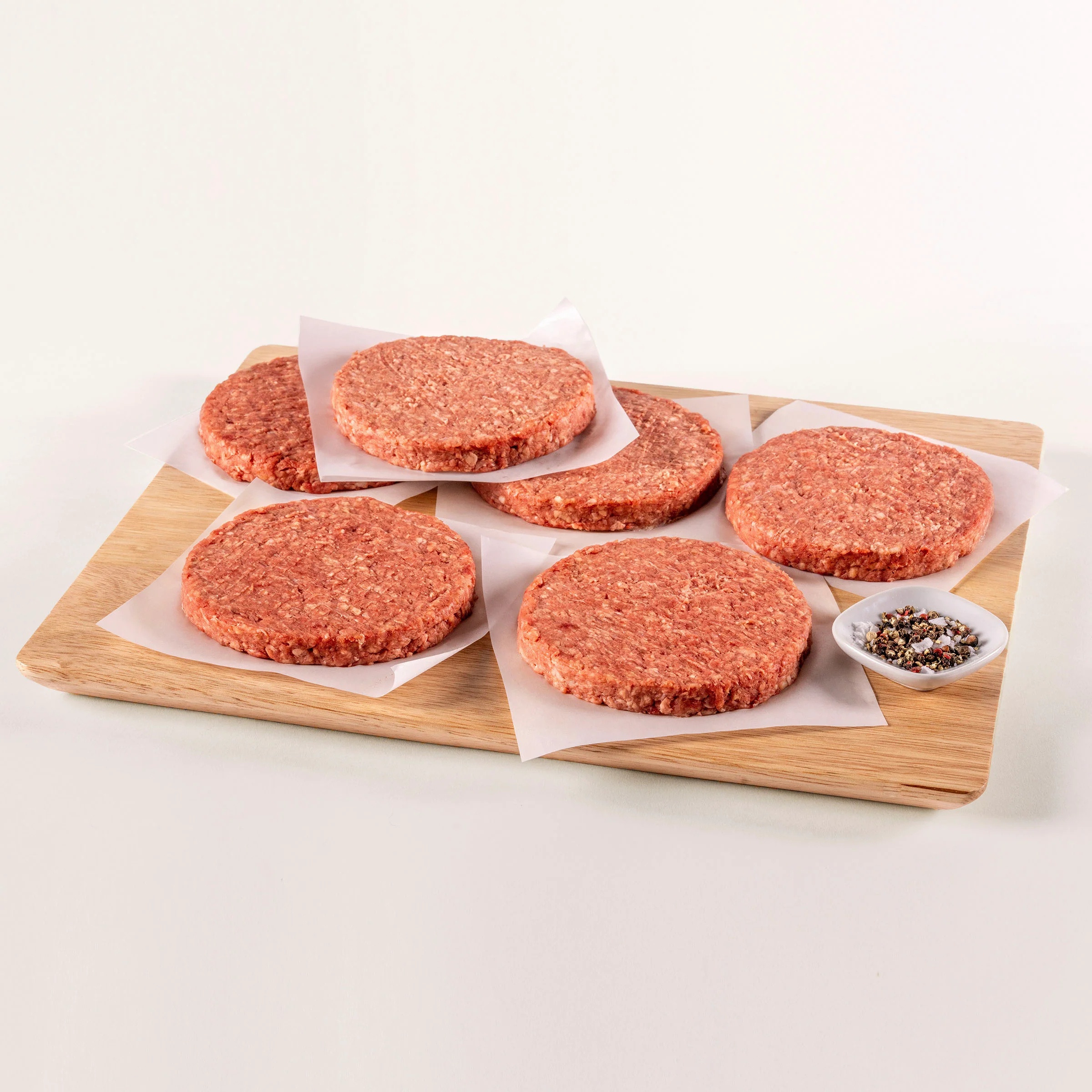 ButcherBox - King of the Grill Box Beef, Chicken, and Pork - Frozen - 12.04 lbs - Image 8