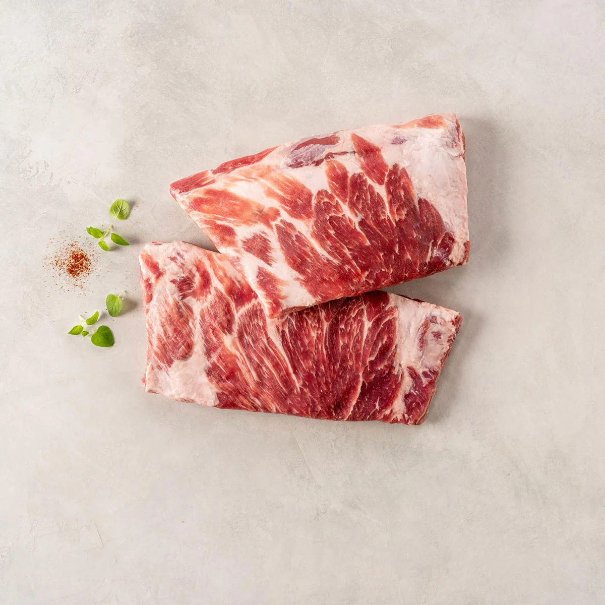 ButcherBox - King of the Grill Box Beef, Chicken, and Pork - Frozen - 12.04 lbs - Image 9