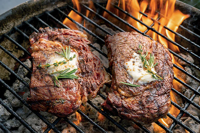 ButcherBox Tailgate Favorites - Image 10