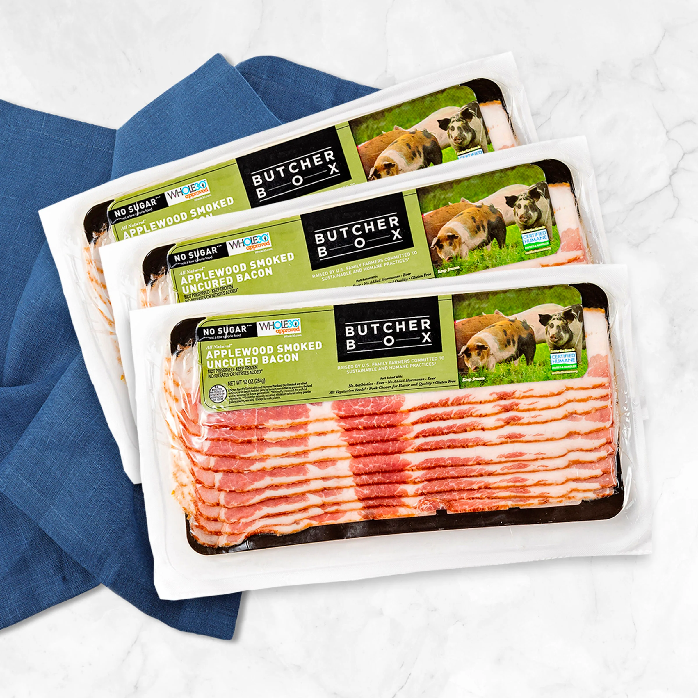 ButcherBox Tailgate Favorites - Image 5
