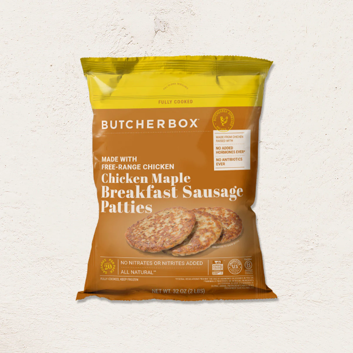 Chef Ashley's Breakfast Box - Image 6