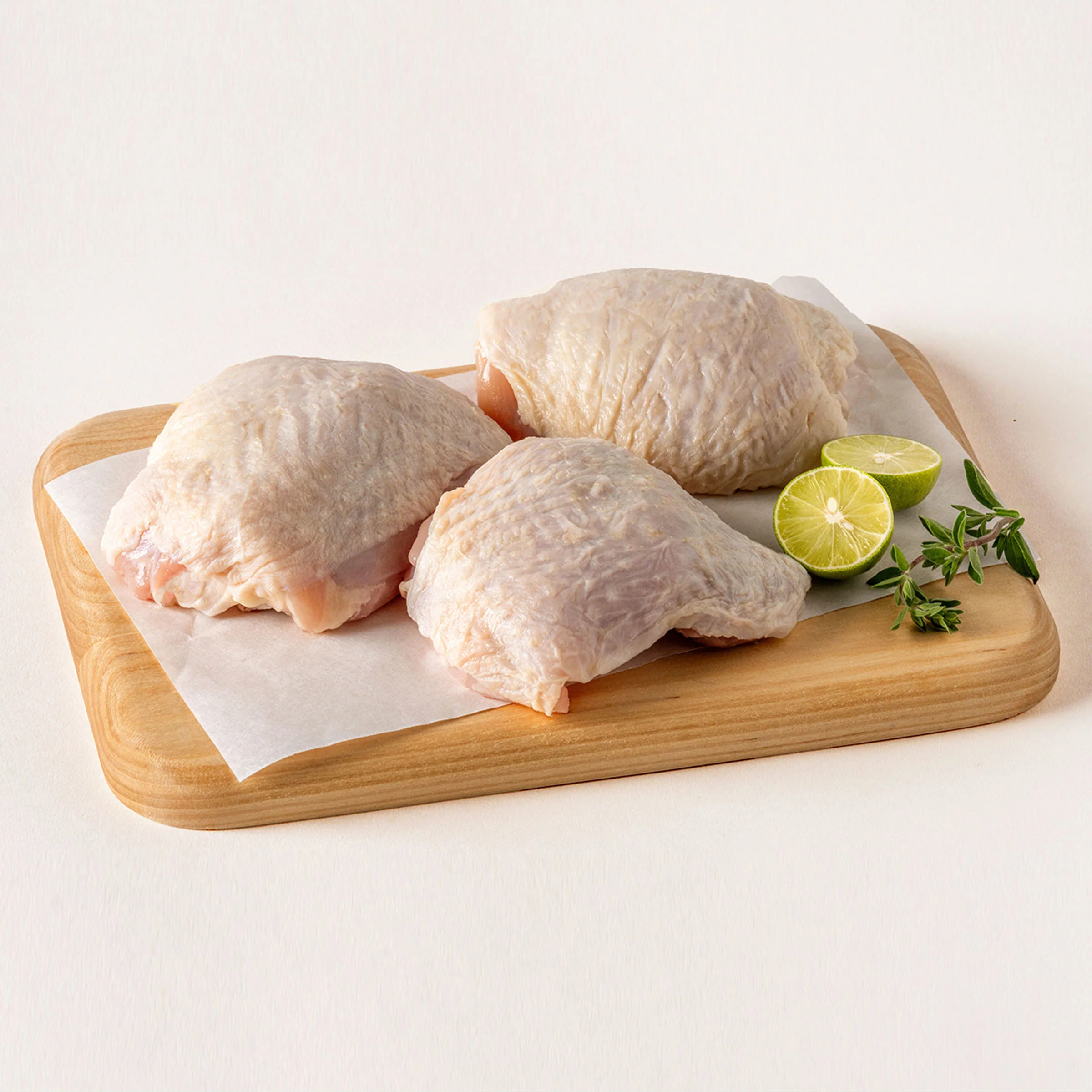 Clean Slate Protein Box - Image 5