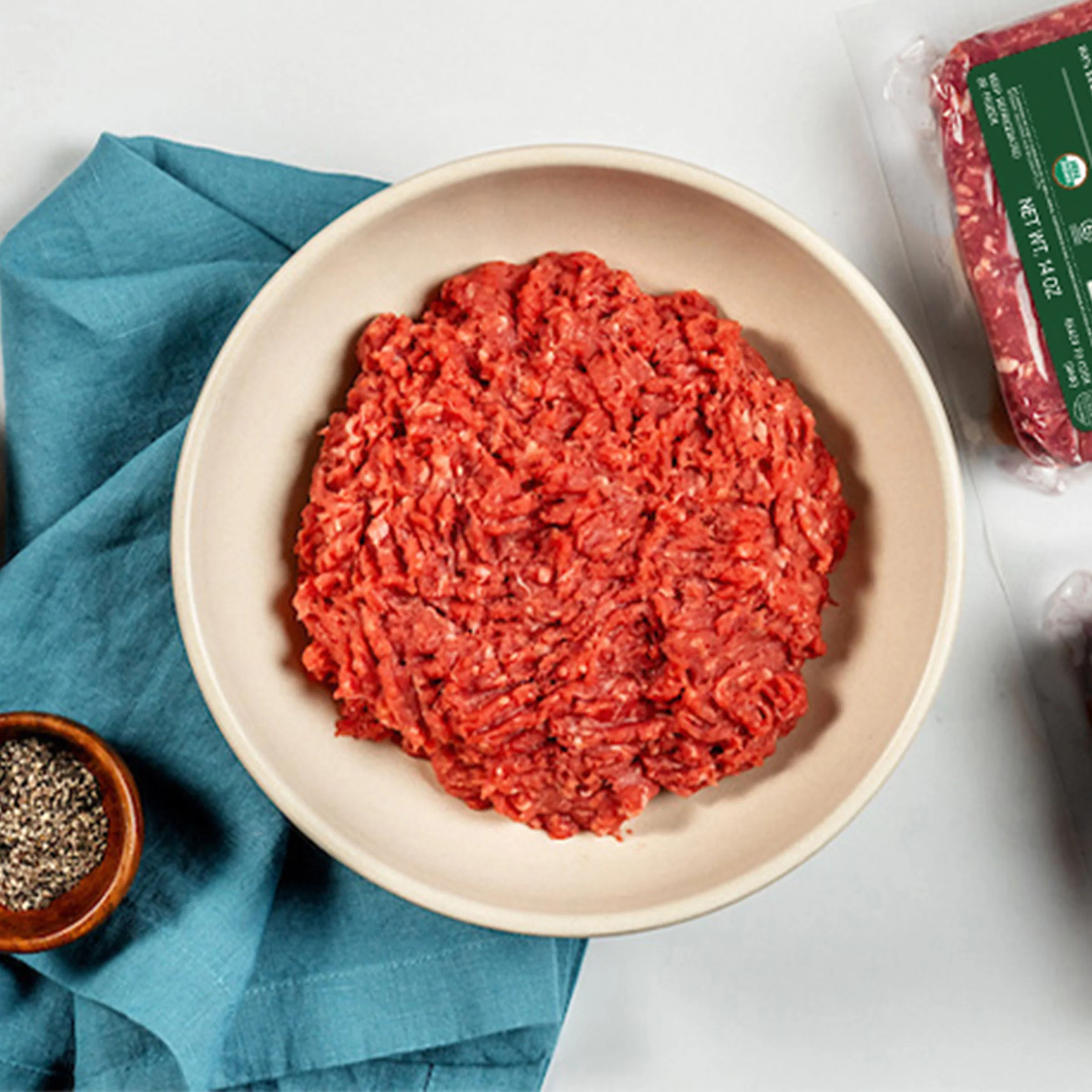 Clean Slate Protein Box - Image 6