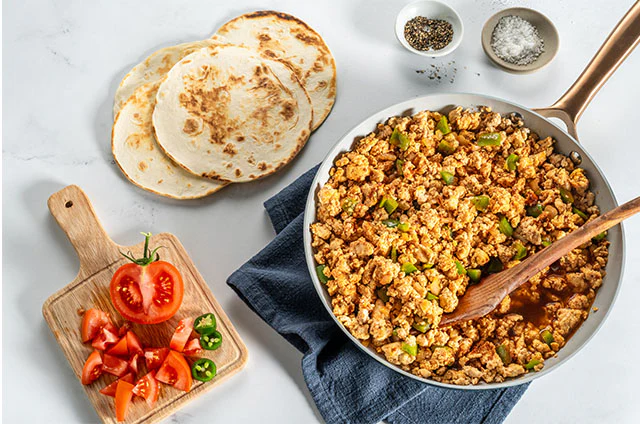 Clean Slate Protein Box - Image 8