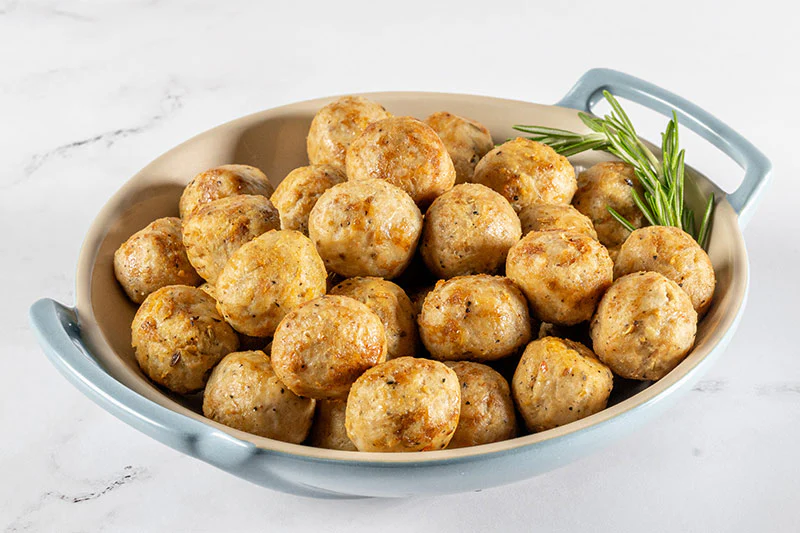 Convenience Fully Cooked - Image 3