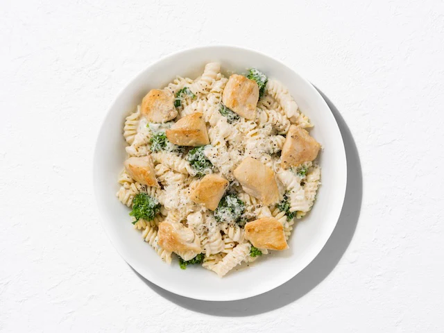 Convenience Fully Cooked - Image 6