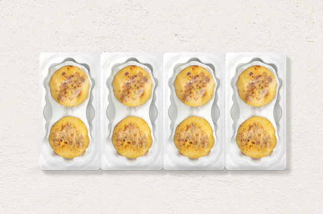 Convenience Fully Cooked - Image 7