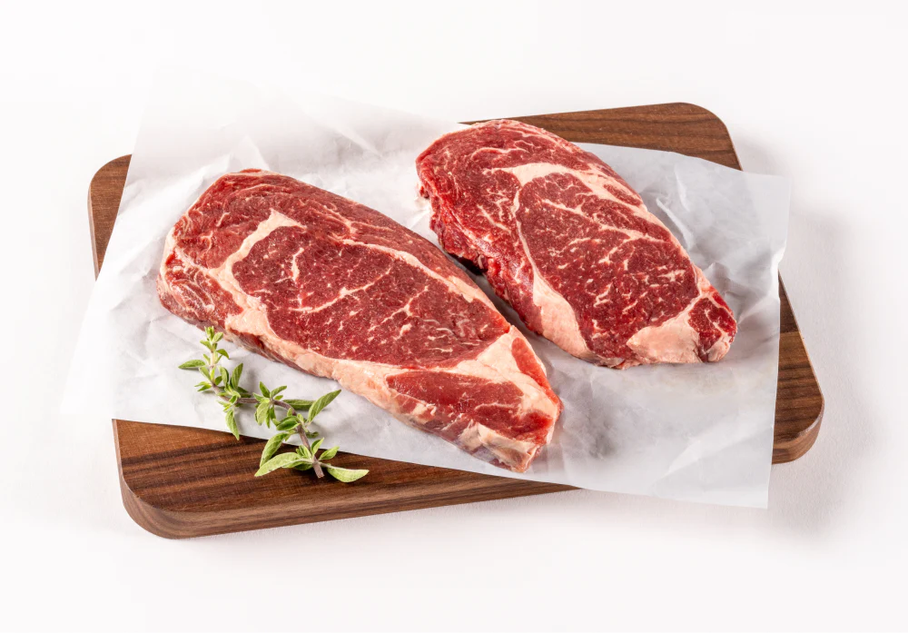 Chicken and Steak Gift Box - Image 3