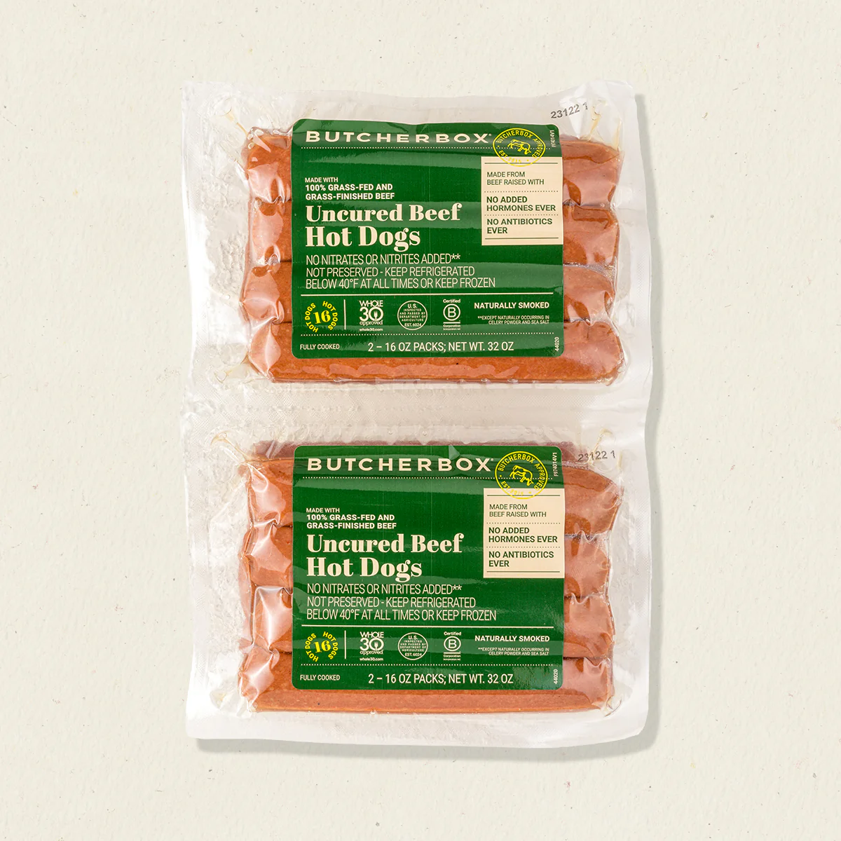Tailgate Time Gift Box - Image 6