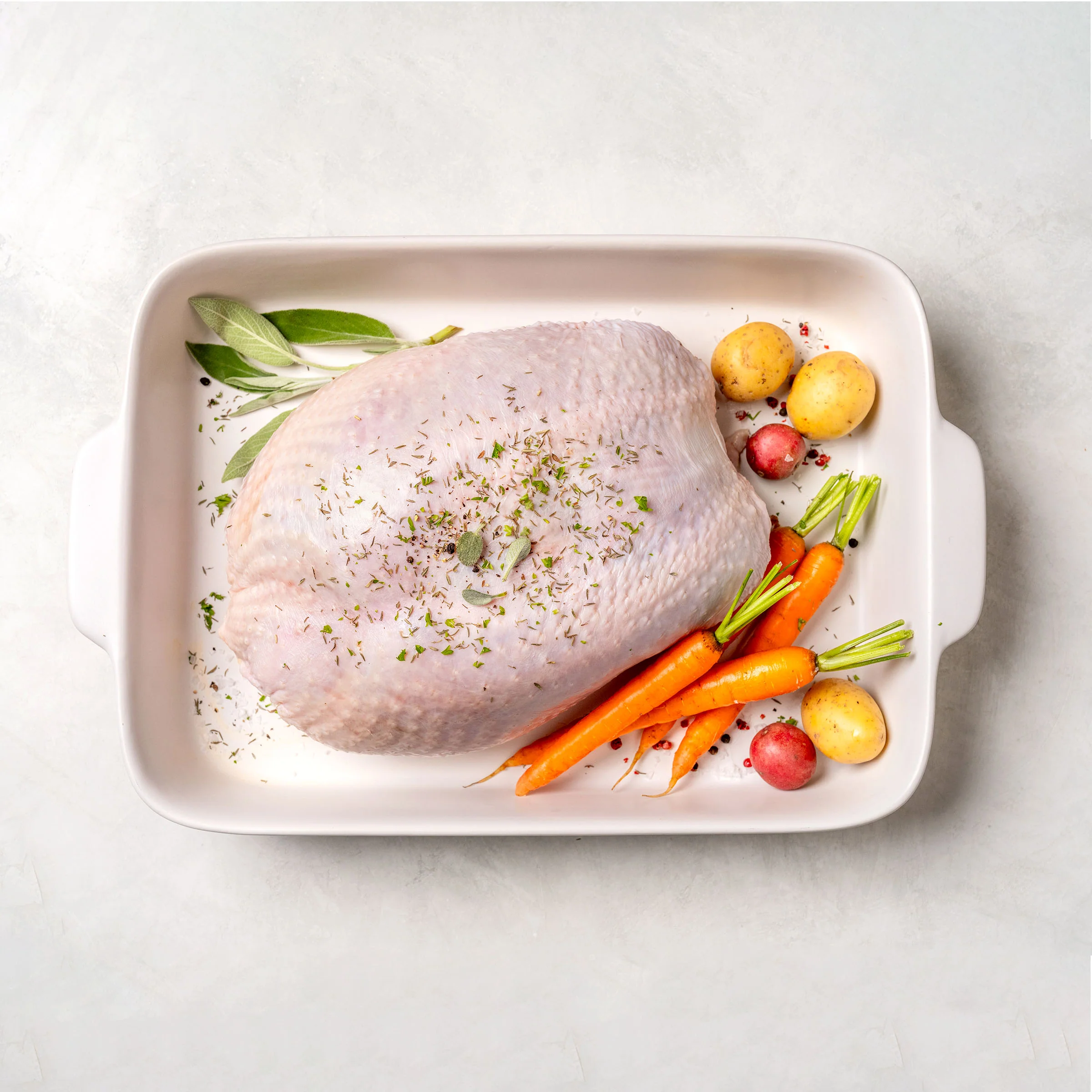 Spring Feast Box - Image 3