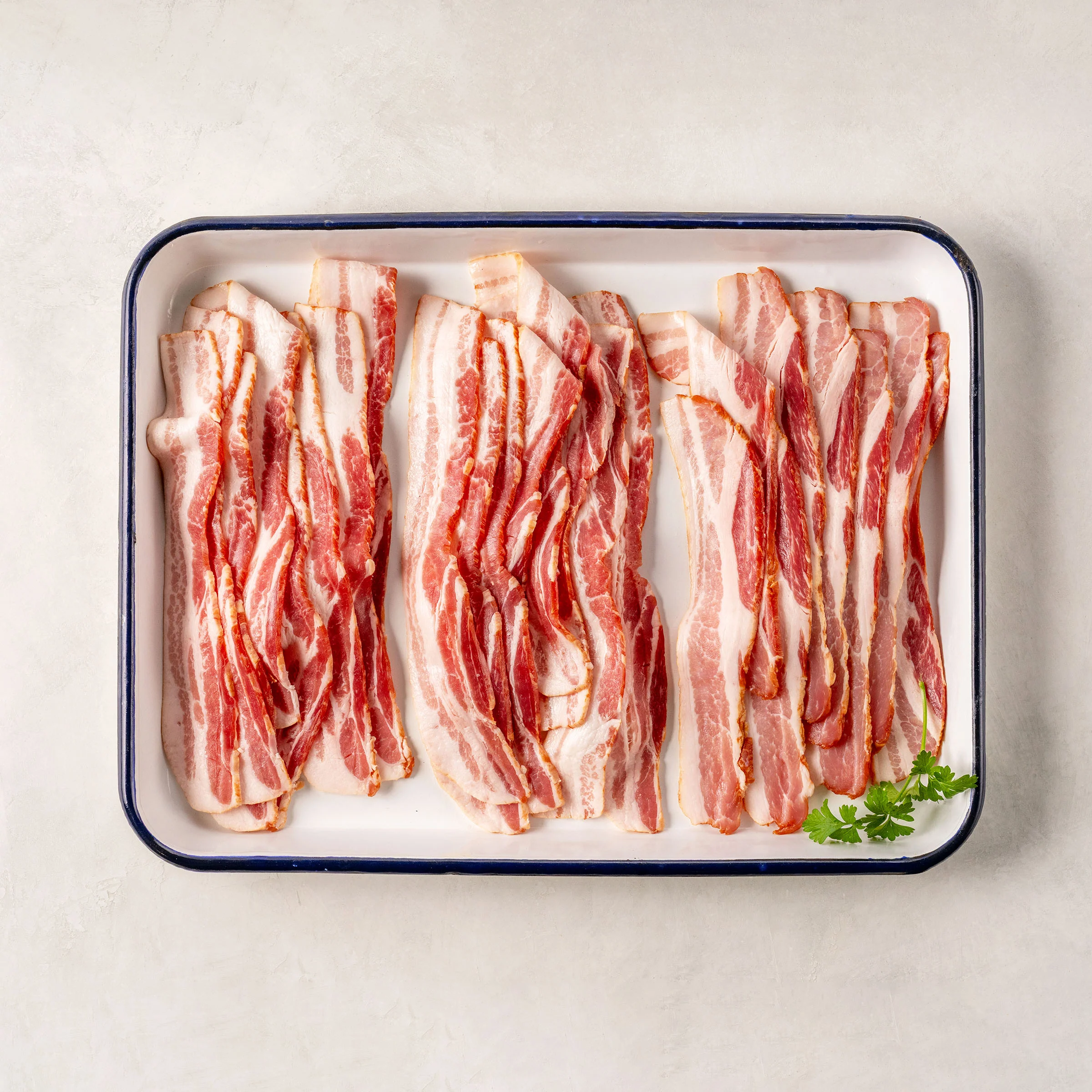 Spring Feast Box - Image 4