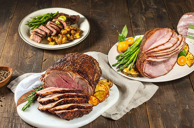 Spring Feast Box - Image 9