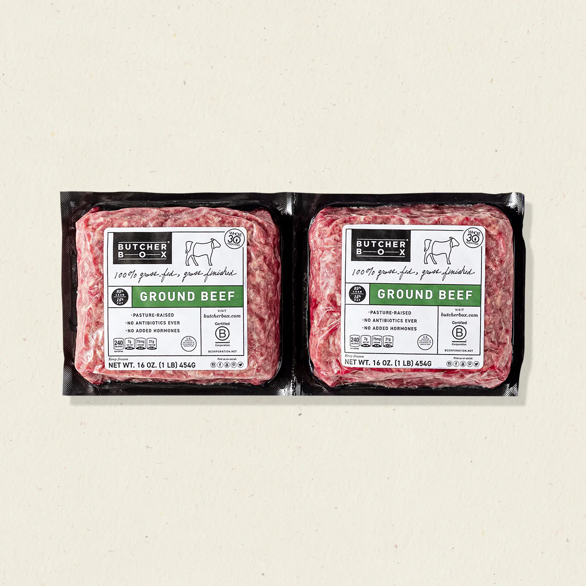 Everyday Essentials Box - Image 8