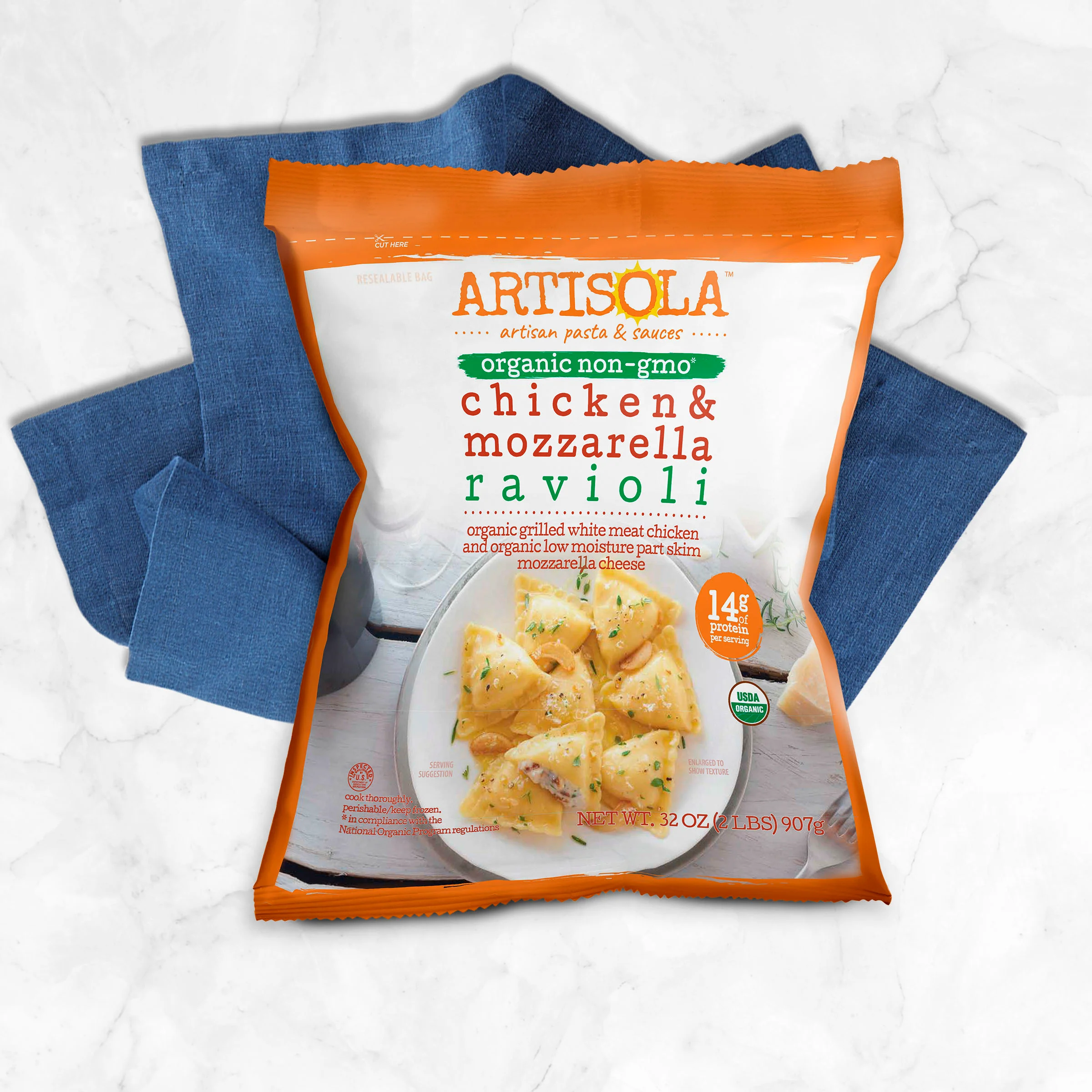 Family Night Favorites - Image 4
